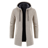 Lucie - Sophisticated Chic Cardigan