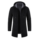 Lucie - Sophisticated Chic Cardigan