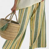 Margaux - Sophisticated Linen Collection