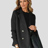 EVA™ Softblend Sweater Blazer