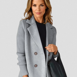 EVA™ Softblend Sweater Blazer