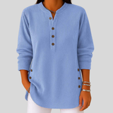 Noelle™ | Cozy Knit Sweater
