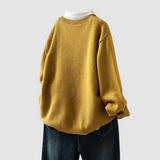 Ava™ | Cozy Knit Cardigan