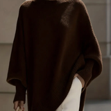 Ethna | Ultra-Soft and Cosy Jumper