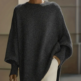 Ethna | Ultra-Soft and Cosy Jumper