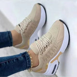 Klaire | Orthopedic comfort shoes for women