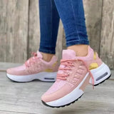 Klaire | Orthopedic comfort shoes for women