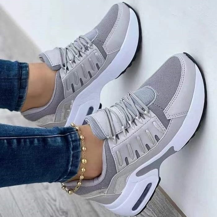 Klaire | Orthopedic comfort shoes for women