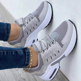 Klaire | Orthopedic comfort shoes for women