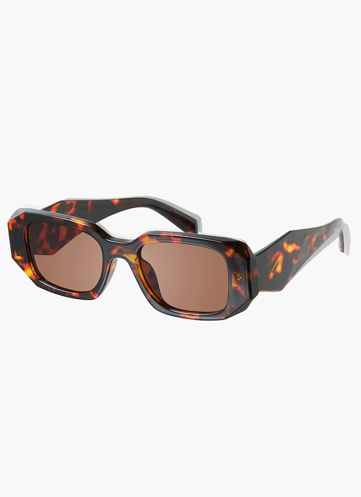 Romane - Lunettes de Soleil