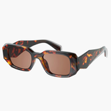Romane - Stylish Sunglasses