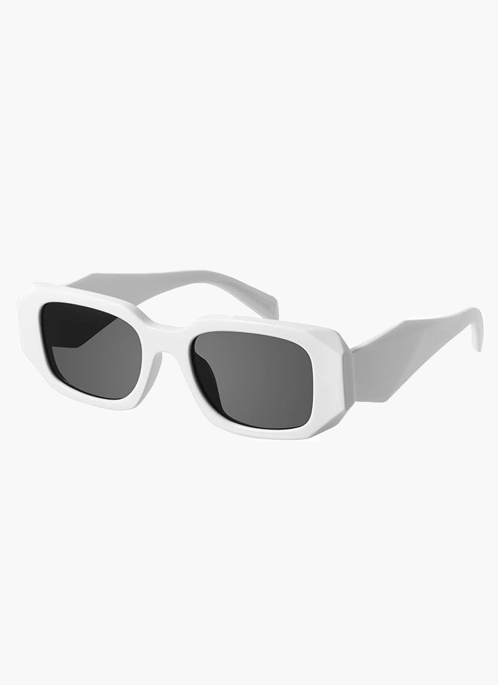 Romane - Lunettes de Soleil