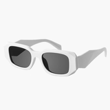 Romane - Stylish Sunglasses