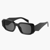 Romane - Stylish Sunglasses