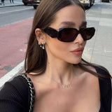 Romane - Stylish Sunglasses