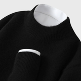 Elianaa | 100% Cashmere Sweater