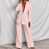 Delphine - Chic Contemporary Blazer
