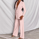 Delphine - Chic Contemporary Blazer