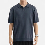 Juliette - Stylish Polo Shirt