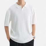 Juliette - Stylish Polo Shirt