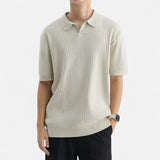 Juliette - Stylish Polo Shirt