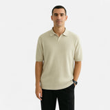 Juliette - Stylish Polo Shirt