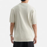 Juliette - Stylish Polo Shirt