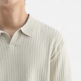 Juliette - Stylish Polo Shirt