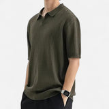 Juliette - Stylish Polo Shirt