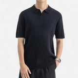 Juliette - Stylish Polo Shirt