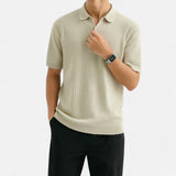 Juliette - Stylish Polo Shirt