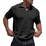 Anaïs - Chic Polo Shirt