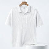 Clara - Stylish Polo Shirt