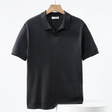 Clara - Stylish Polo Shirt