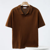 Clara - Stylish Polo Shirt