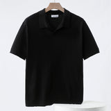 Clara - Stylish Polo Shirt