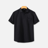 Anaïs - Stylish Polo Shirt