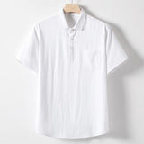 Anaïs - Stylish Polo Shirt
