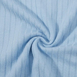 Inès - Stylish Polo Shirt