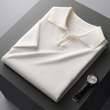 Victory - Sophisticated Polo Shirt
