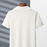 Victory - Sophisticated Polo Shirt