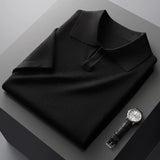 Victory - Sophisticated Polo Shirt