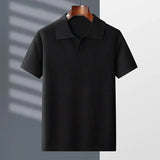 Victory - Sophisticated Polo Shirt