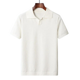 Victory - Sophisticated Polo Shirt