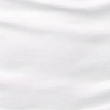 Sarah - Tailored Slim Fit Polo