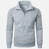 Justine - Stylish Elegance Cardigan