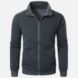 Justine - Stylish Elegance Cardigan