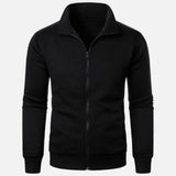 Justine - Stylish Elegance Cardigan
