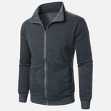 Justine - Stylish Elegance Cardigan