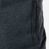 Justine - Stylish Elegance Cardigan